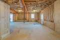 Additional image 24 of 45 Ottaway Ln, Campbell Hall, NY, 10916