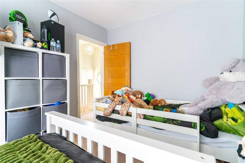 Additional image 13 of Strathdene Road, Birmingham, West Midlands, B29