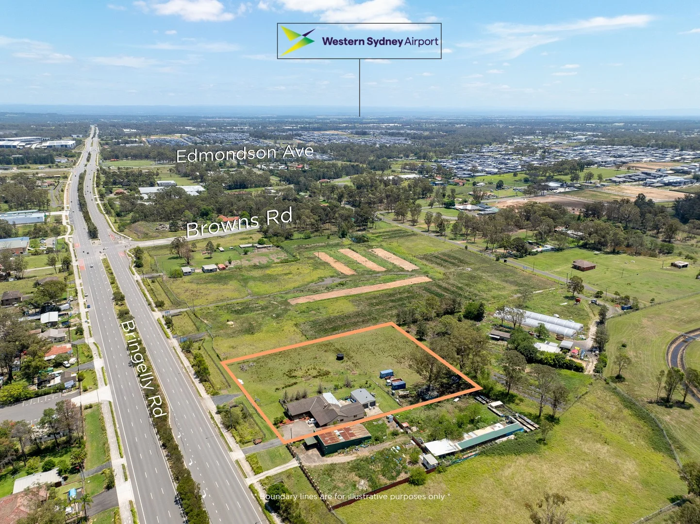 232 Bringelly Road, Austral NSW 2179