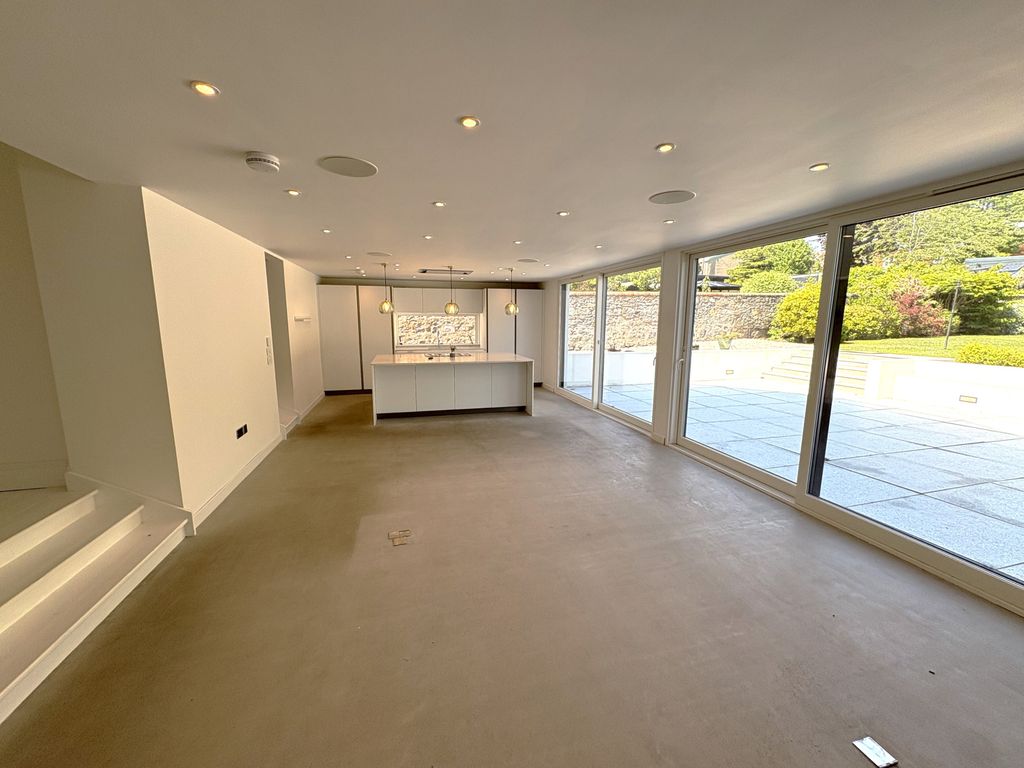 Additional image 4 of 6 bed detached house to rentKing's Gate, The West End, Aberdeen AB15