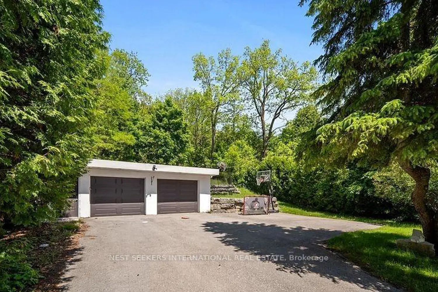 Additional image 18 of 98 Blake Street