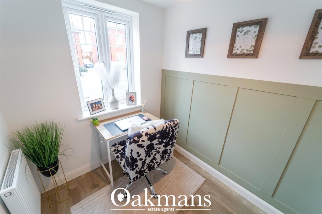 Additional image 9 of Shaftmoor Farm Road, Birmingham, West Midlands, B28