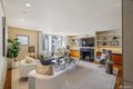Additional image 4 of 1170 Chestnut St, San Francisco, CA, 94109