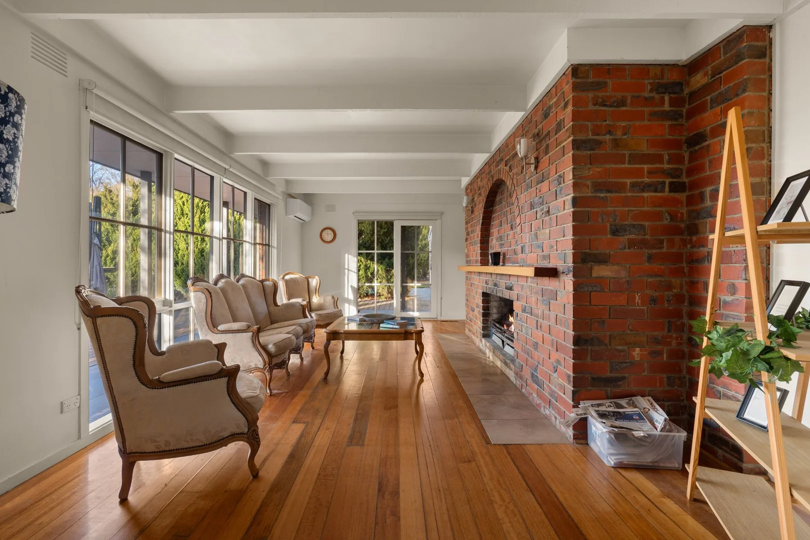 Additional image 6 of 84-88 Wattletree Road, Bunyip VIC 3815