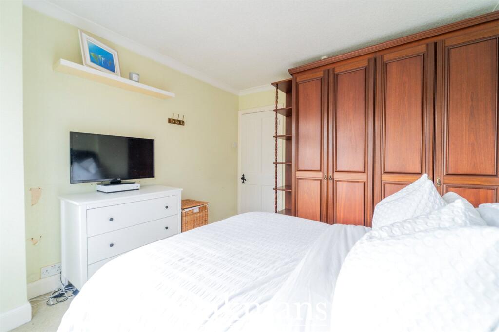 Additional image 30 of Bristol Road South, Northfield, Birmingham, West Midlands, B31