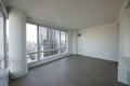 Additional image 4 of 555 10th Ave Apt 47O, Manhattan, NY, 10018