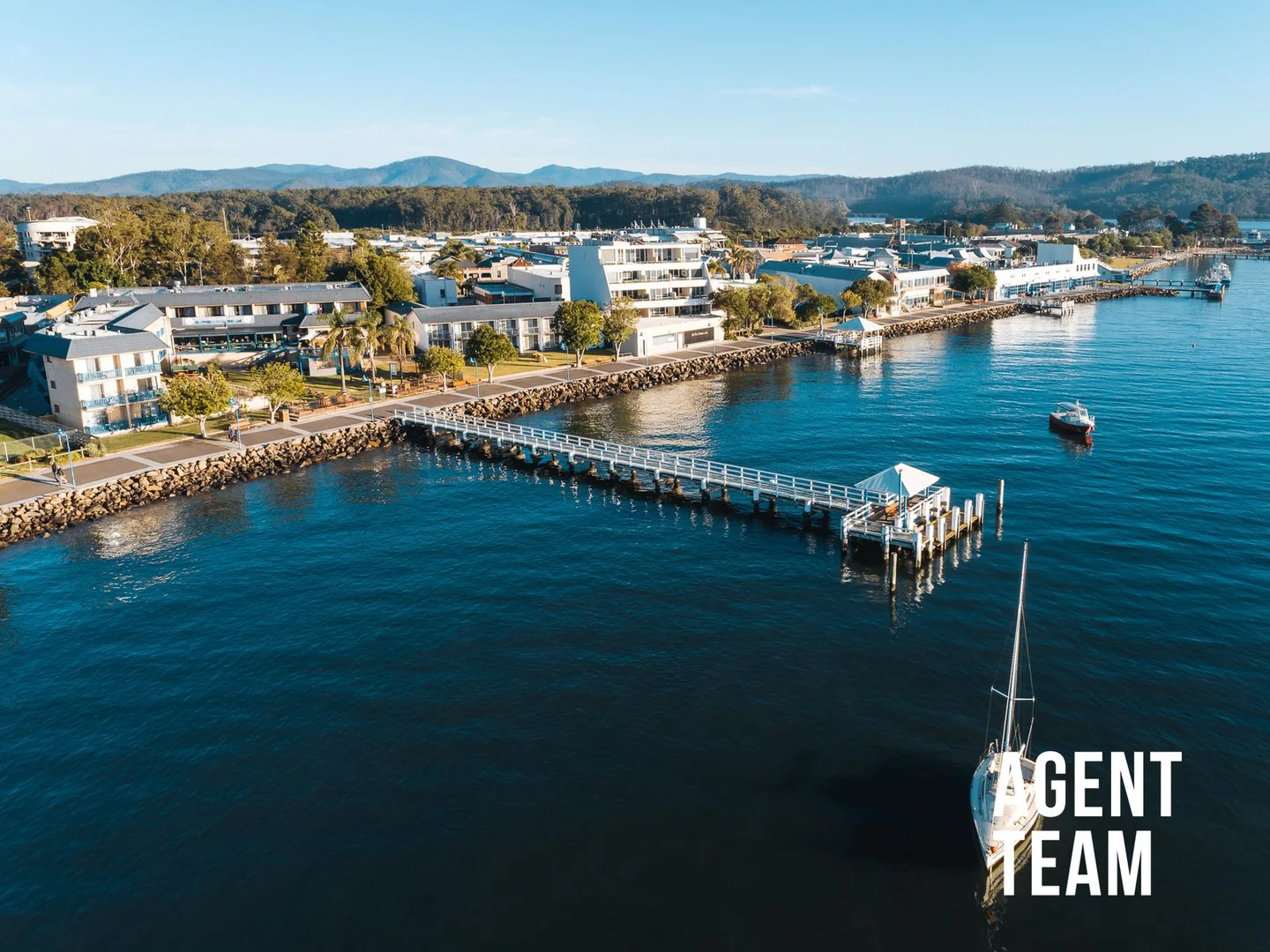 Additional image 11 of 17 Lisa Place, Sunshine Bay NSW 2536