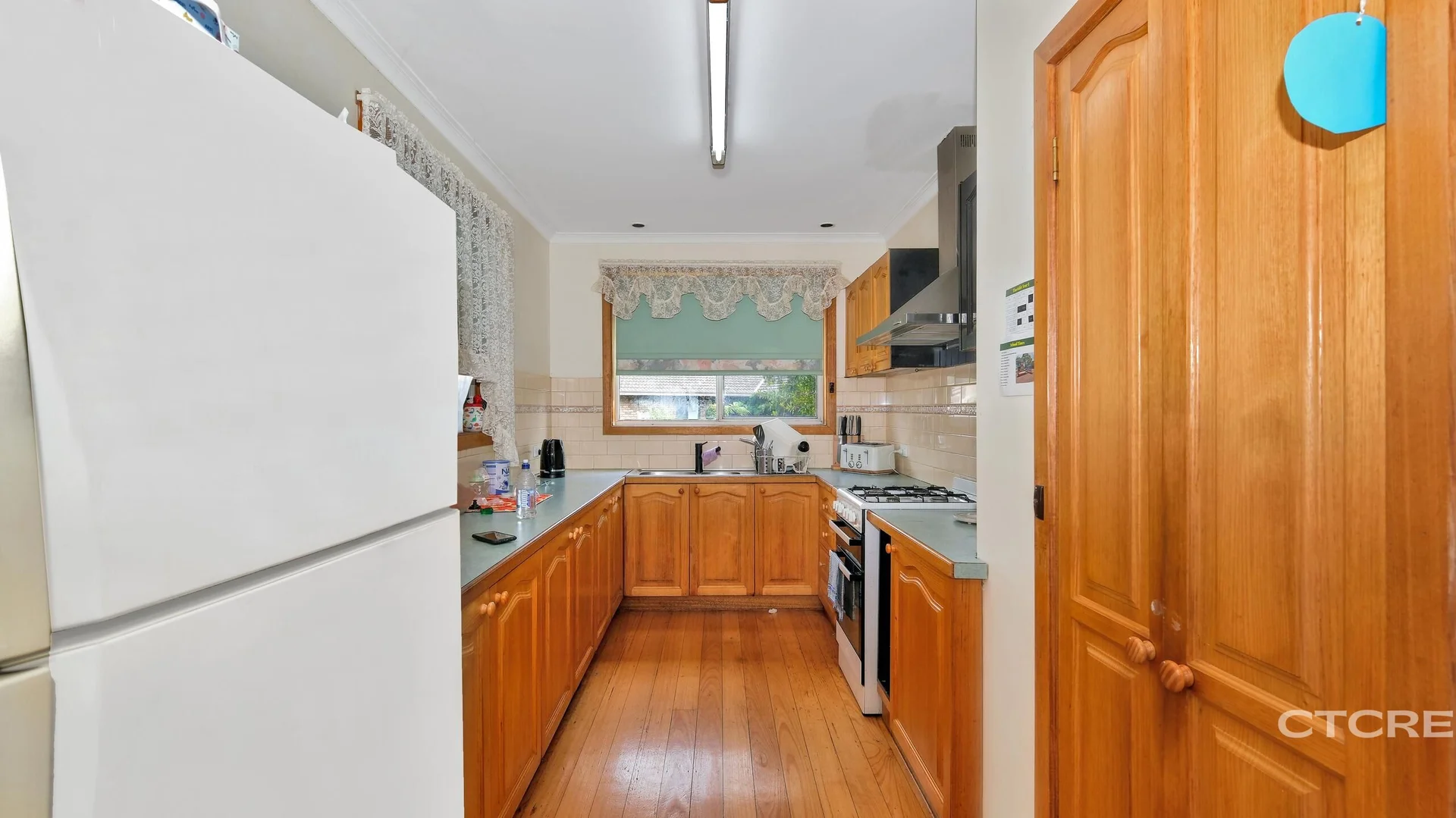 Additional image 5 of 8 Wirra Mirra Drive, Wurruk VIC 3850