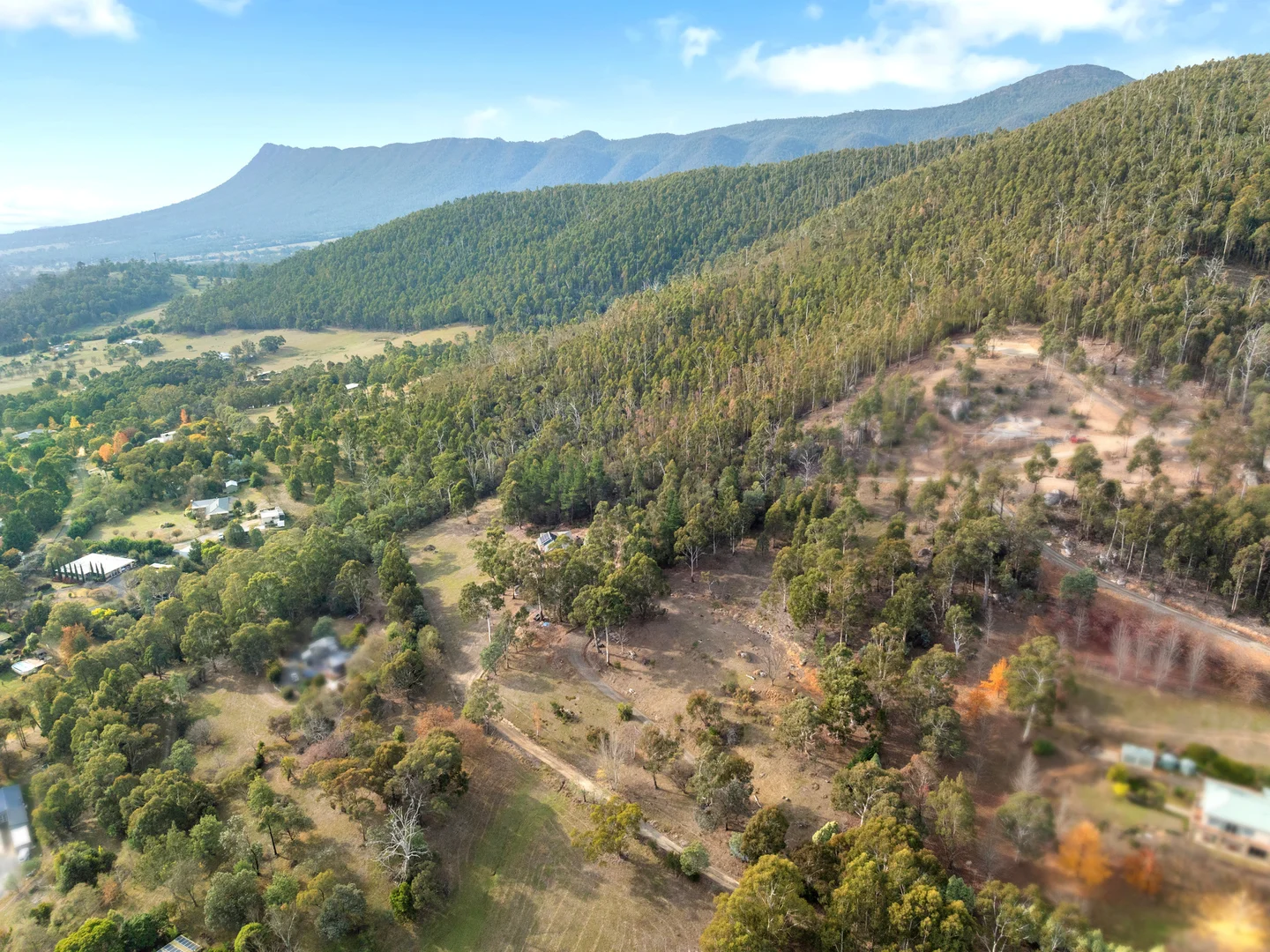 Additional image 8 of 23 Ismay Wynd, Buxton VIC 3711