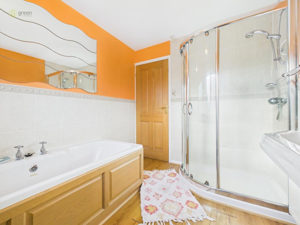 Additional image 21 of Clayton Drive, Castle Bromwich, B36