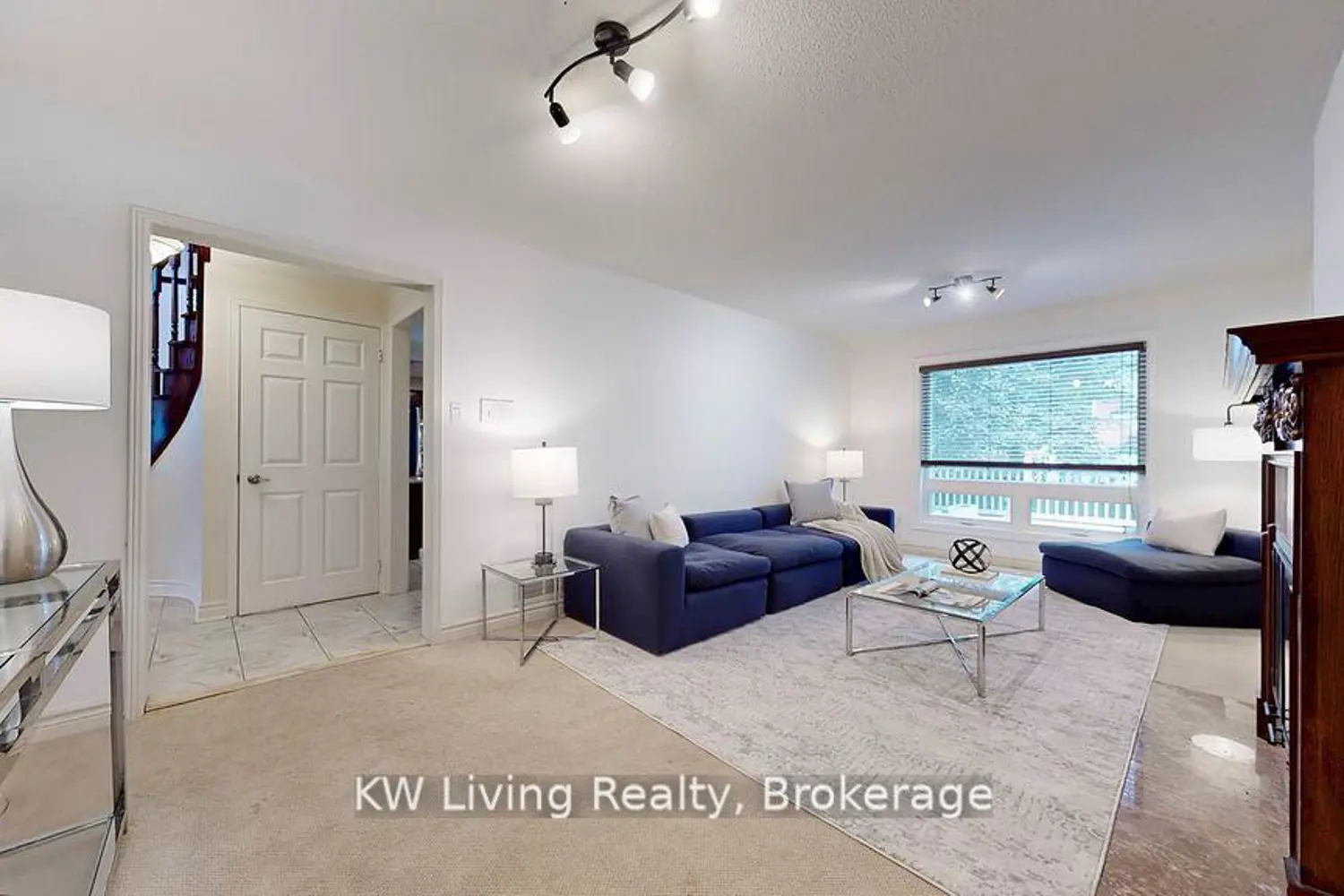 Additional image 6 of 1997 Sandown Road