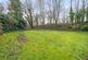 Additional image 9 of Hartlebury Close, Dorridge, Solihull