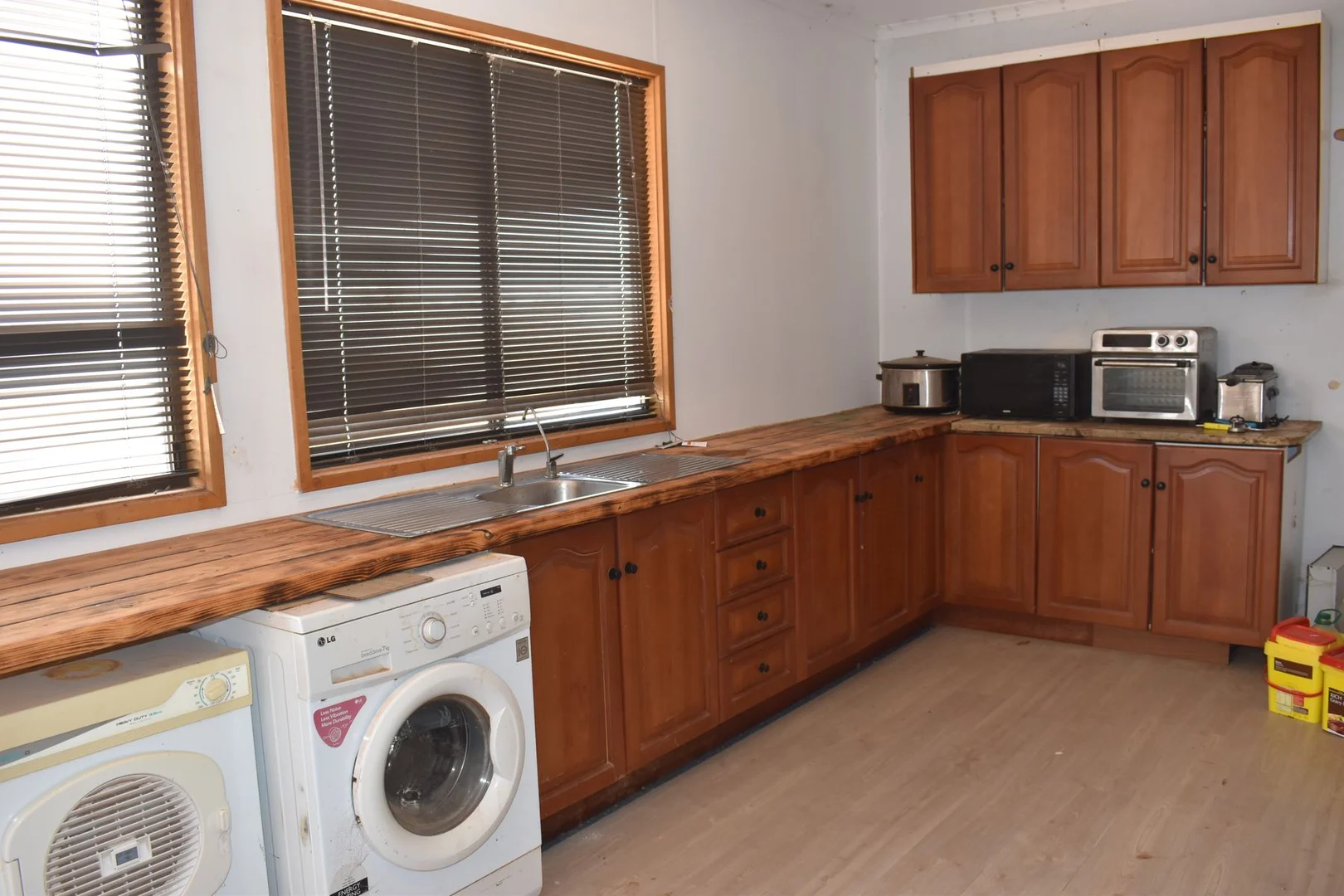 Additional image 4 of 12 East Terrace, Mount Mary SA 5374