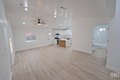 Additional image 8 of 1213 Feliz Dr, Bakersfield, CA, 93307