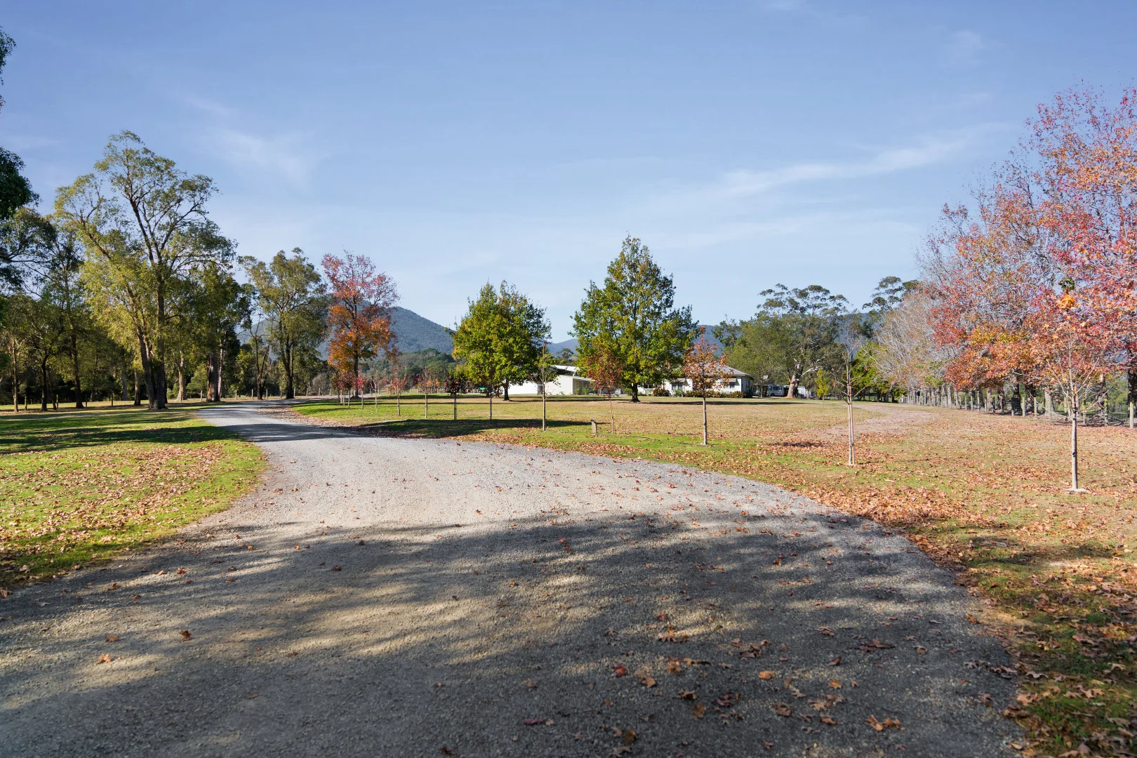 Additional image 13 of 2 MAROONDAH Highway, Healesville VIC 3777