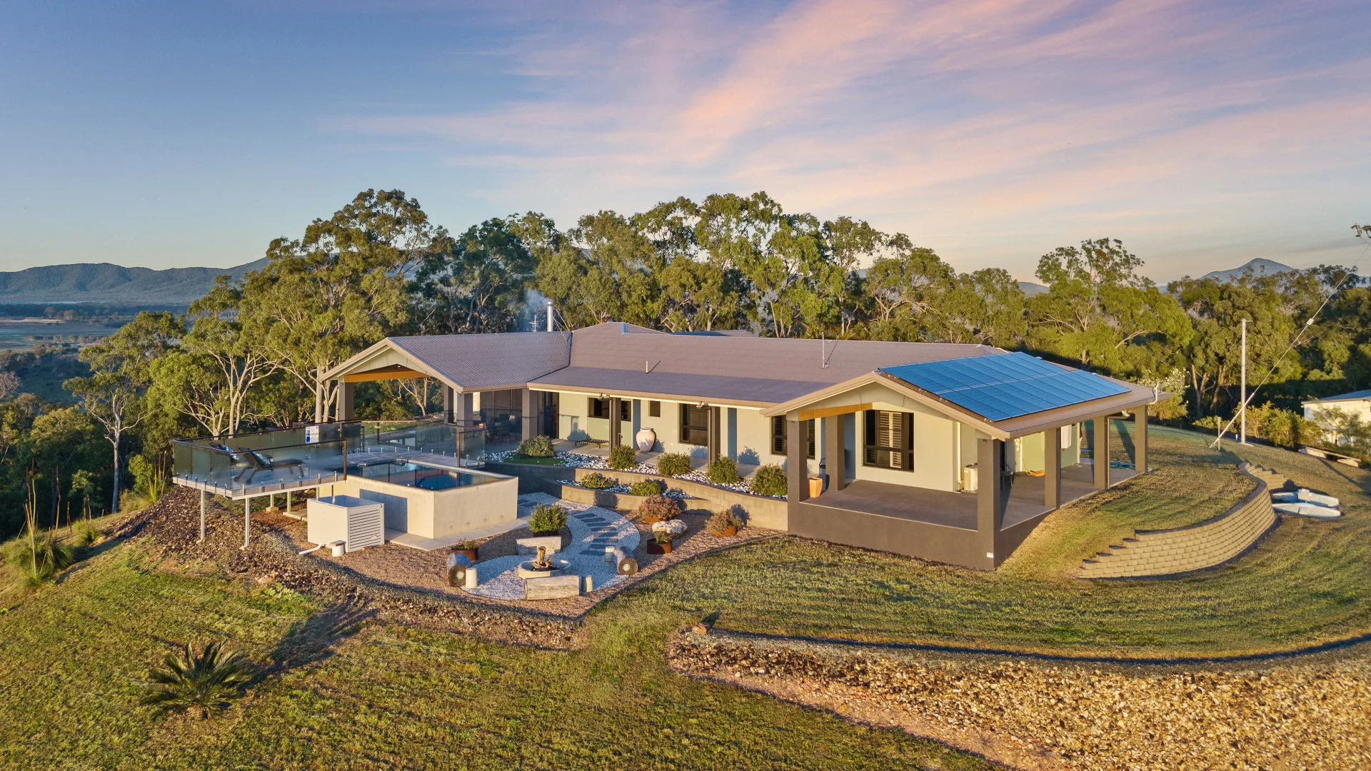 Additional image 22 of 847 Keppel Sands Road, Keppel Sands QLD 4702