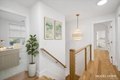 Additional image 8 of 89 South St, Manorville, NY, 11949