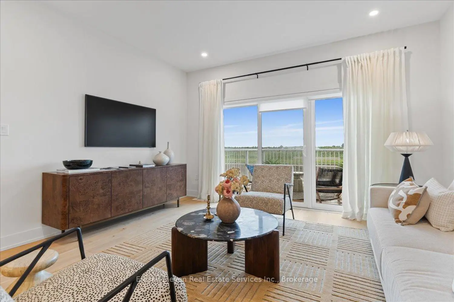 Additional image 5 of 68 Cygnet Drive