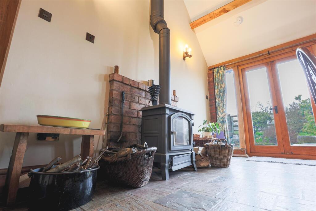 Additional image 10 of Barkers Lane, Wythall