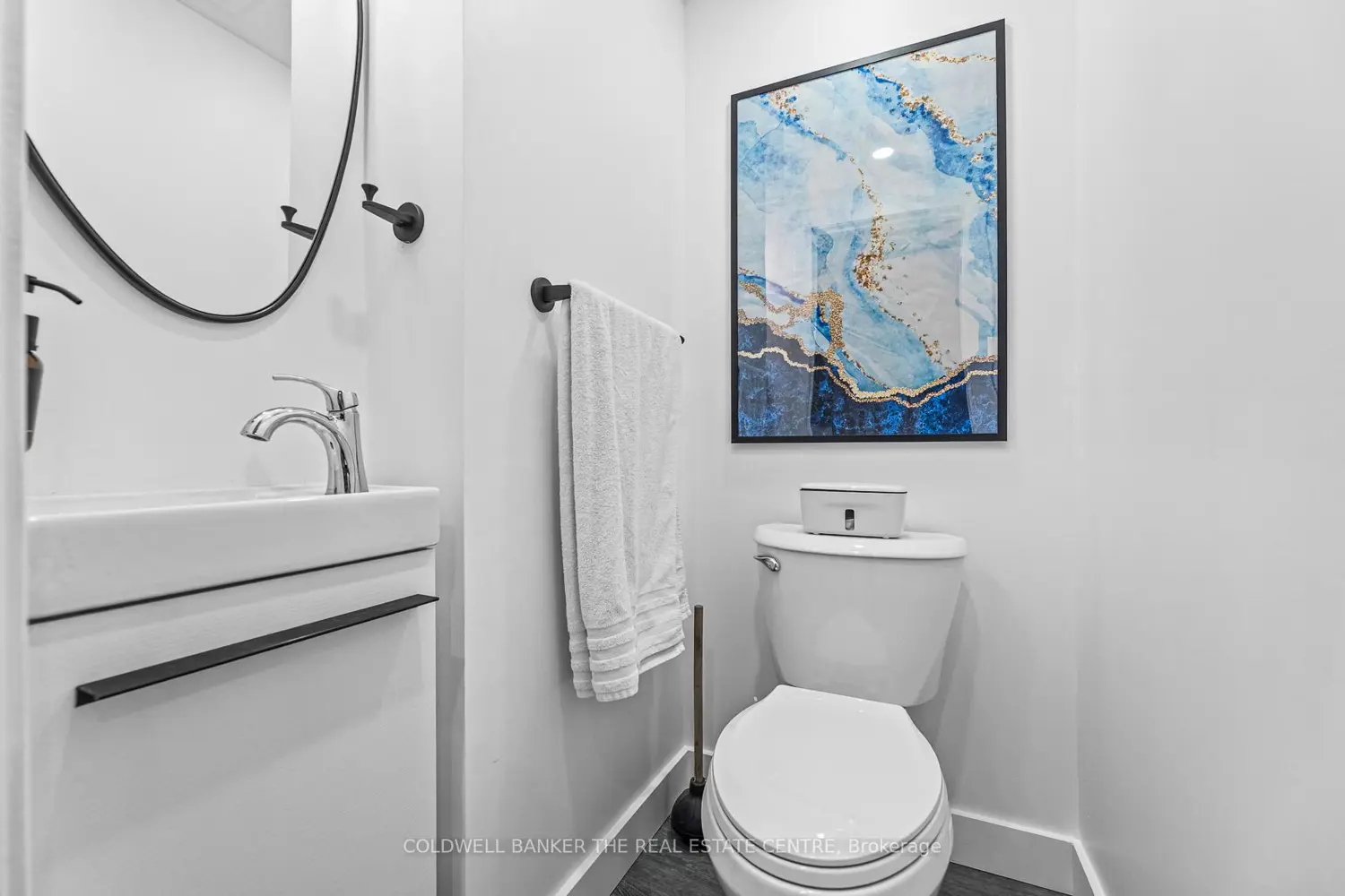 Additional image 3 of 64 Merton Road