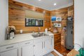 Additional image 38 of 1648 Richard Ave, Cambria, CA, 93428