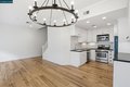 Additional image 12 of 20402 Santa Ana Ave Unit 4, Newport Beach, CA, 92660