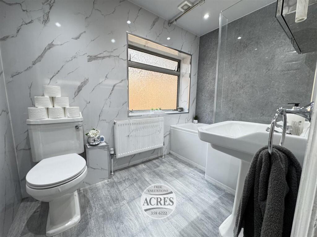 Additional image 39 of Heather Road, Great Barr, Birmingham