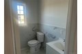 Additional image 12 of 15 Waldron Ave, Nyack, NY, 10960