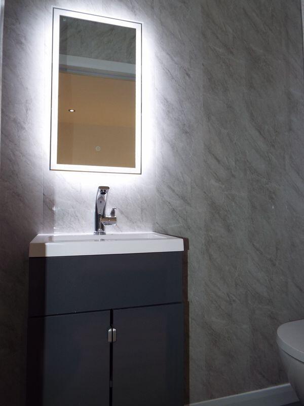 Additional image 6 of B05, RS Apartments, Hubert Road, Selly Oak, Birmingham, B29 6ET