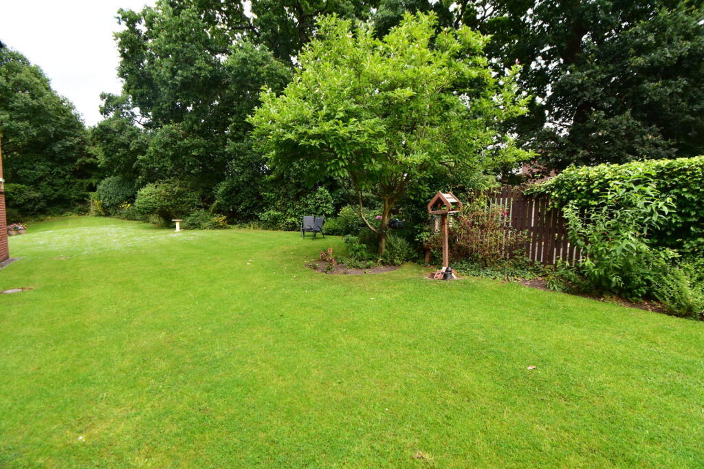 Additional image 20 of Pembroke Way, Hall Green, Birmingham, B28 9EX