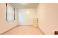 Additional image 4 of 10154 102nd St, Ozone Park, NY, 11416