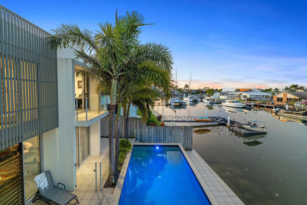 Additional image 2 of 2 Waringa Court, Minyama QLD 4575