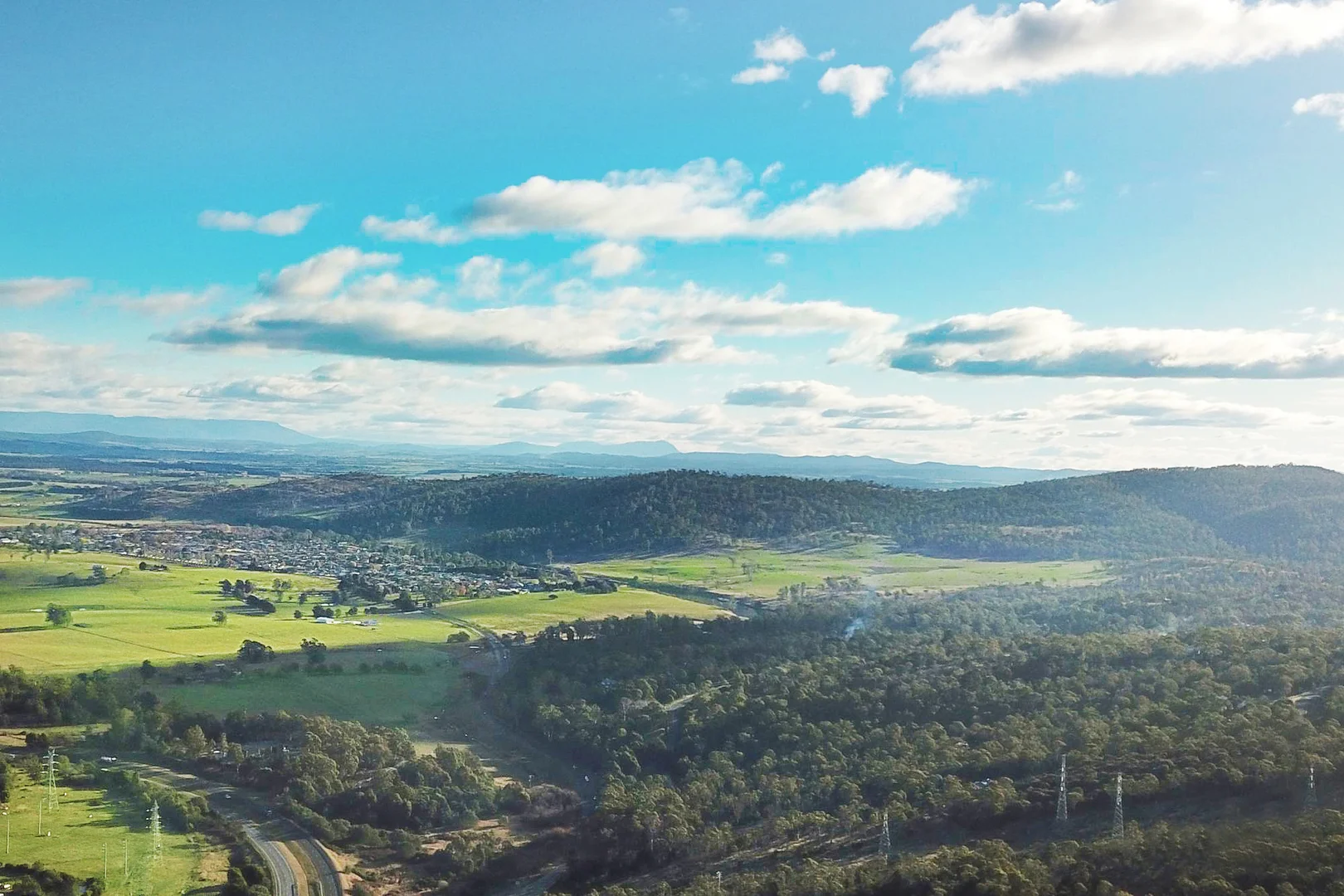 Additional image 11 of 1 - 4/159 Meander Valley Road, Prospect Vale TAS 7250