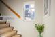 Additional image 45 of Albion Terrace, Saltburn-By-The-Sea
