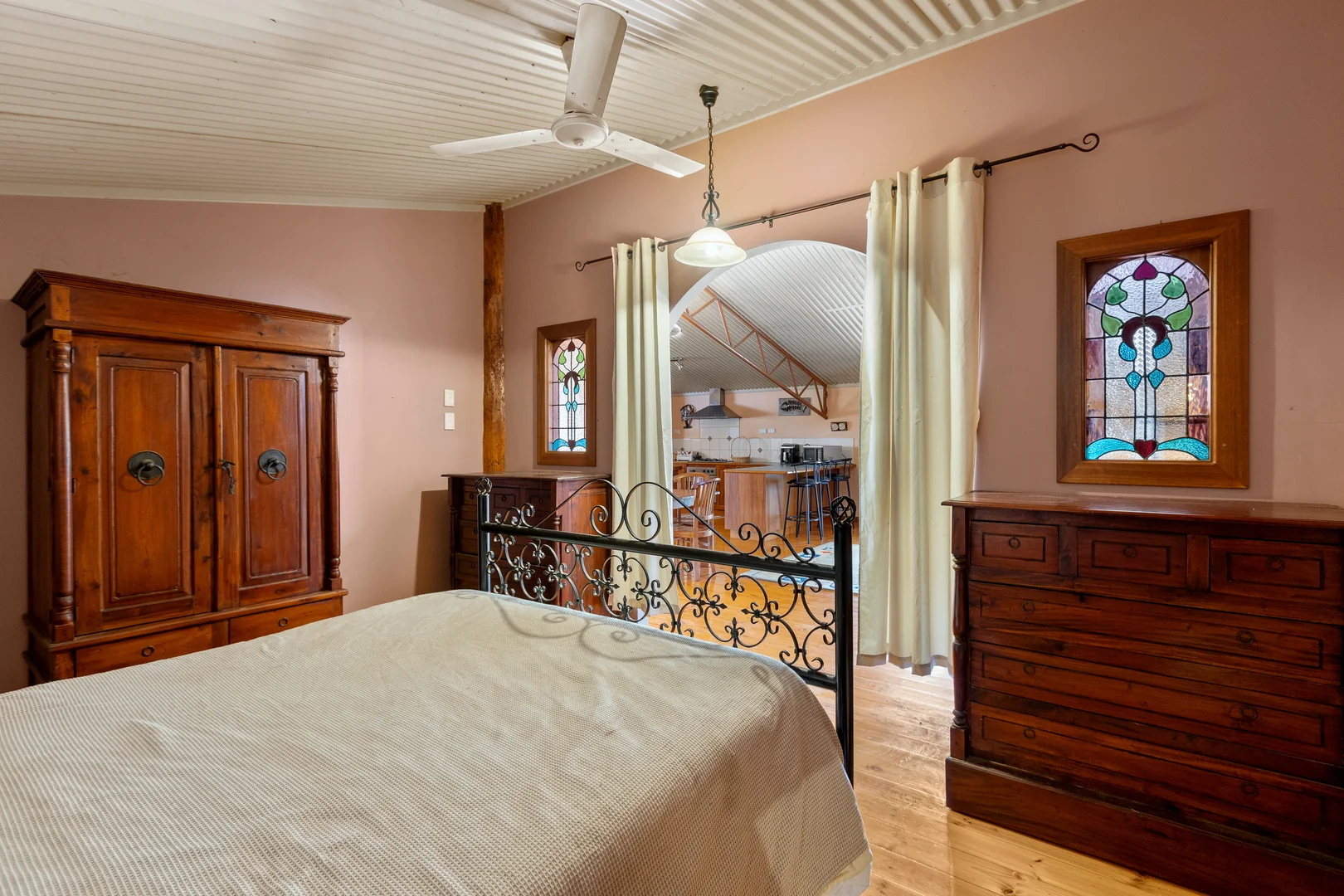 Additional image 10 of 60 Stanley, Derby WA 6728