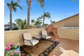 Additional image 3 of 8567 Clubhouse Blvd, Desert Hot Springs, CA, 92240