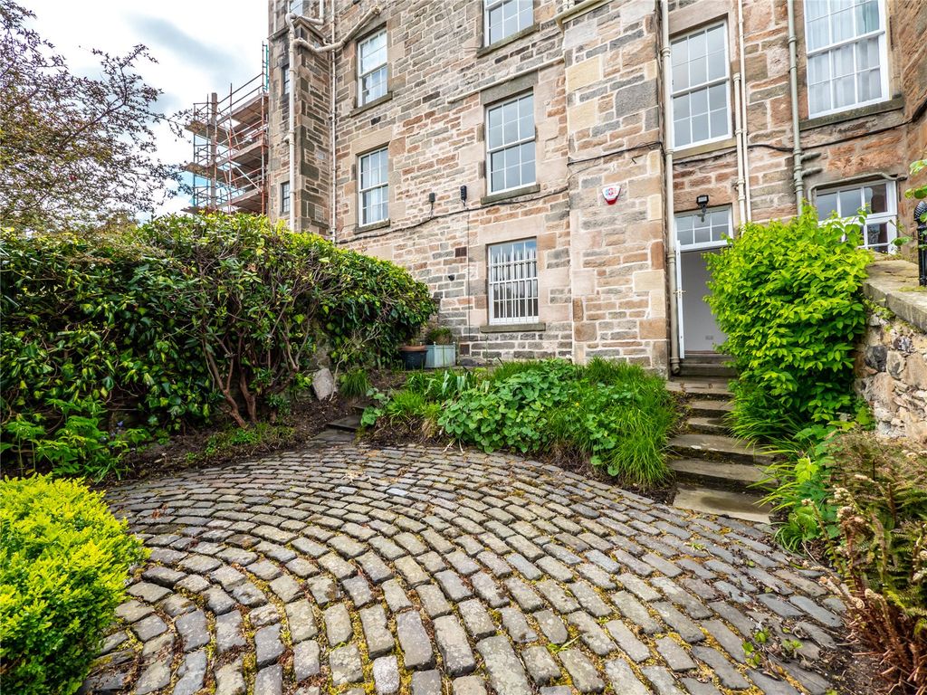 Additional image 37 of 5 bed terraced house to rentAnn Street, Edinburgh EH4