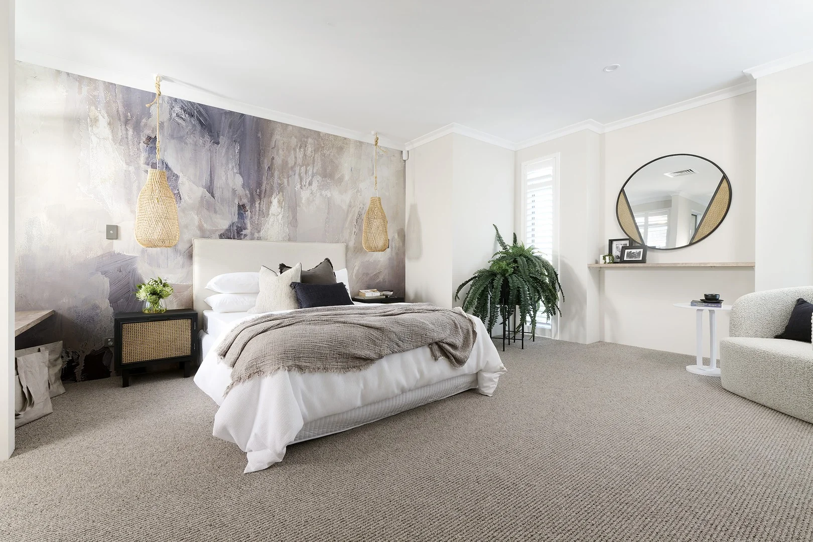 Additional image 3 of Alkimos WA 6038