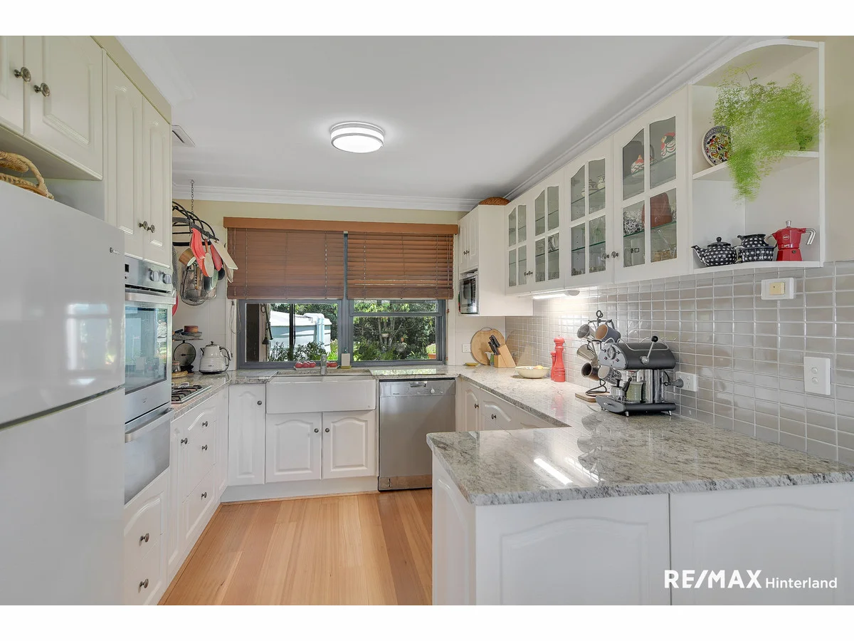 Additional image 20 of 143 Reesville Road, Reesville QLD 4552