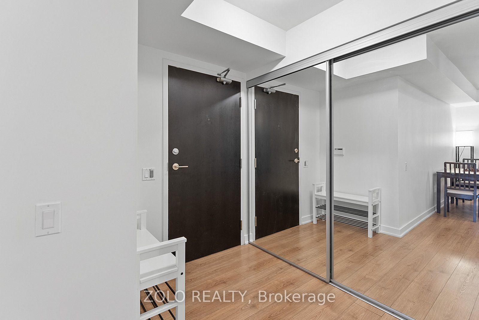 Additional image 3 of 502-78 Tecumseth Street, Toronto, ON, M5V 0A9