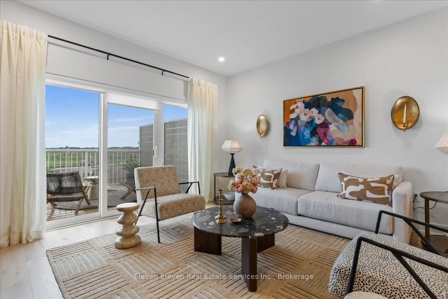 Additional image 6 of 68 Cygnet Drive