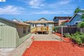 Additional image 33 of 2720 Short St, Oakland, CA, 94619