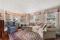 Additional image 11 of 3500 Pine Neck Rd, Southold, NY, 11971
