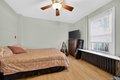 Additional image 13 of 46 Monell Ave, Islip, NY, 11751