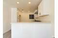 Additional image 12 of 4205 Lantados St, Bakersfield, CA, 93307