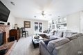 Additional image 13 of 11103 Quadrille Ct, Bakersfield, CA, 93312
