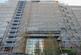 Additional image 17 of Taylorson Street South, Salford M5