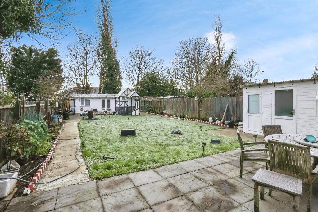 Additional image 19 of Victoria Road, Acocks Green, Birmingham