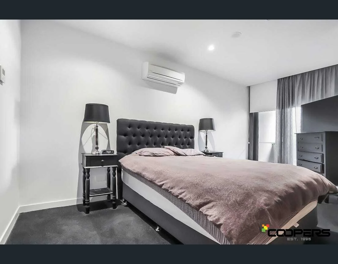 Additional image 14 of 104/25 Windsor Terrace, Williamstown VIC 3016