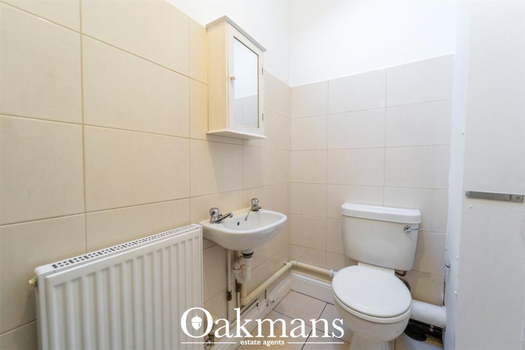 Additional image 16 of Witherford Way, Birmingham, West Midlands, B29